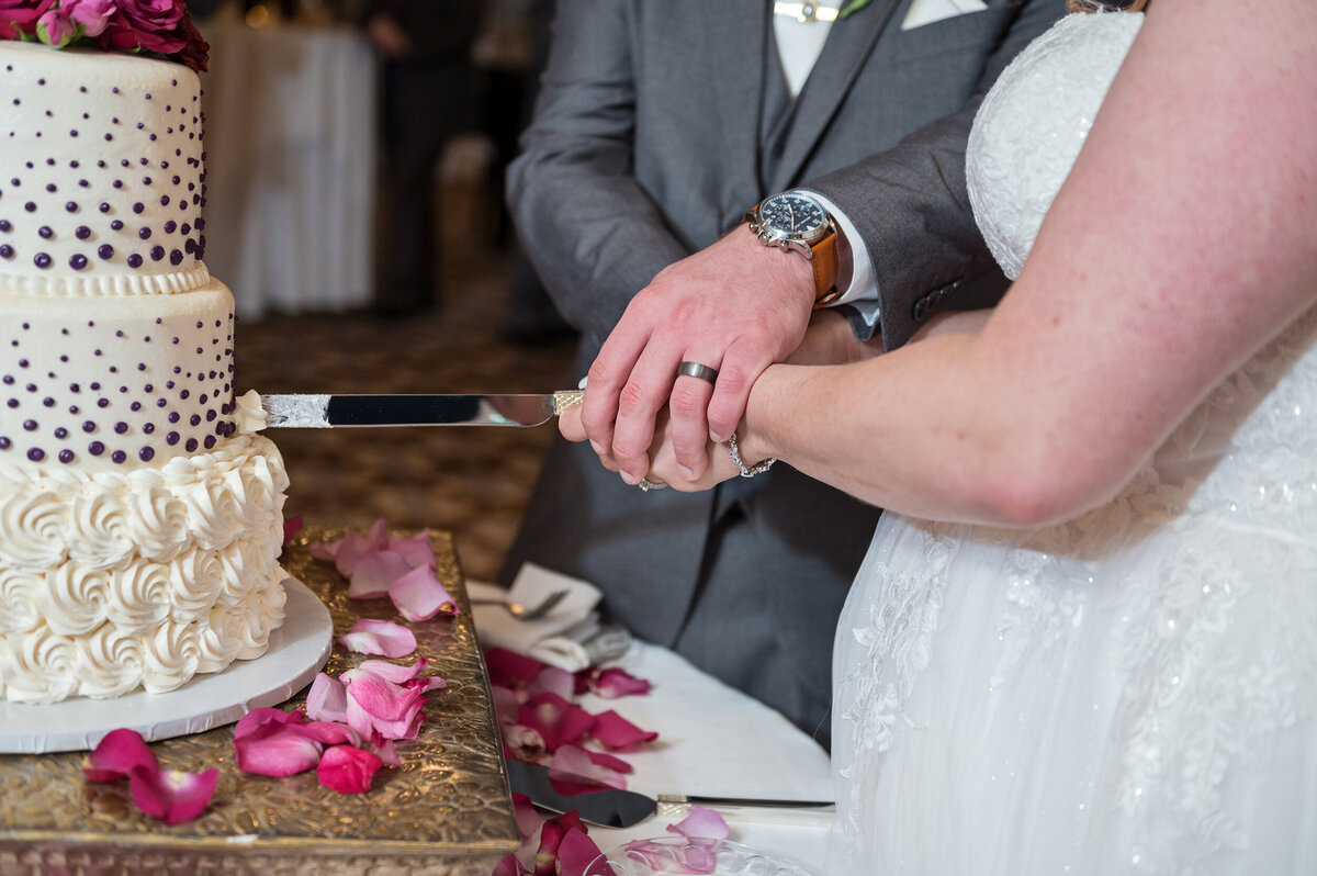 Wedding-Photographer-in-Michigan-162