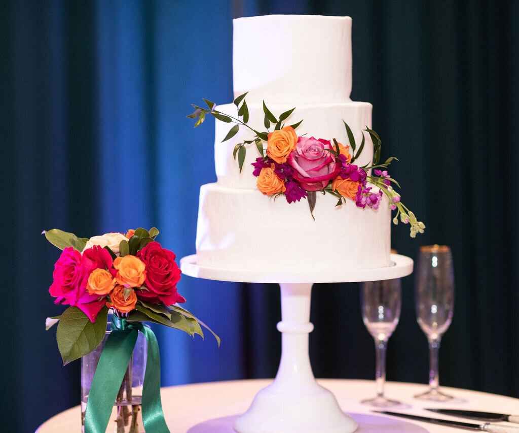 WPWedding2023-22