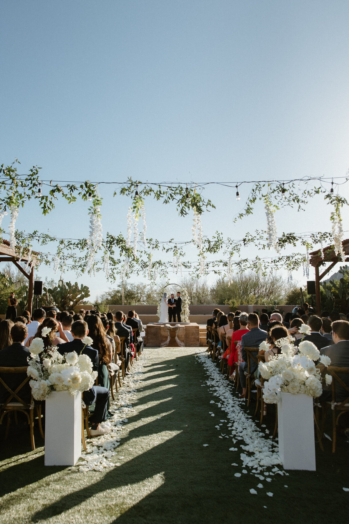 Clare-and-James-Four-Seasons-Scottsdale-Arizona-Wedding-Miranda-Florer-Photo-592