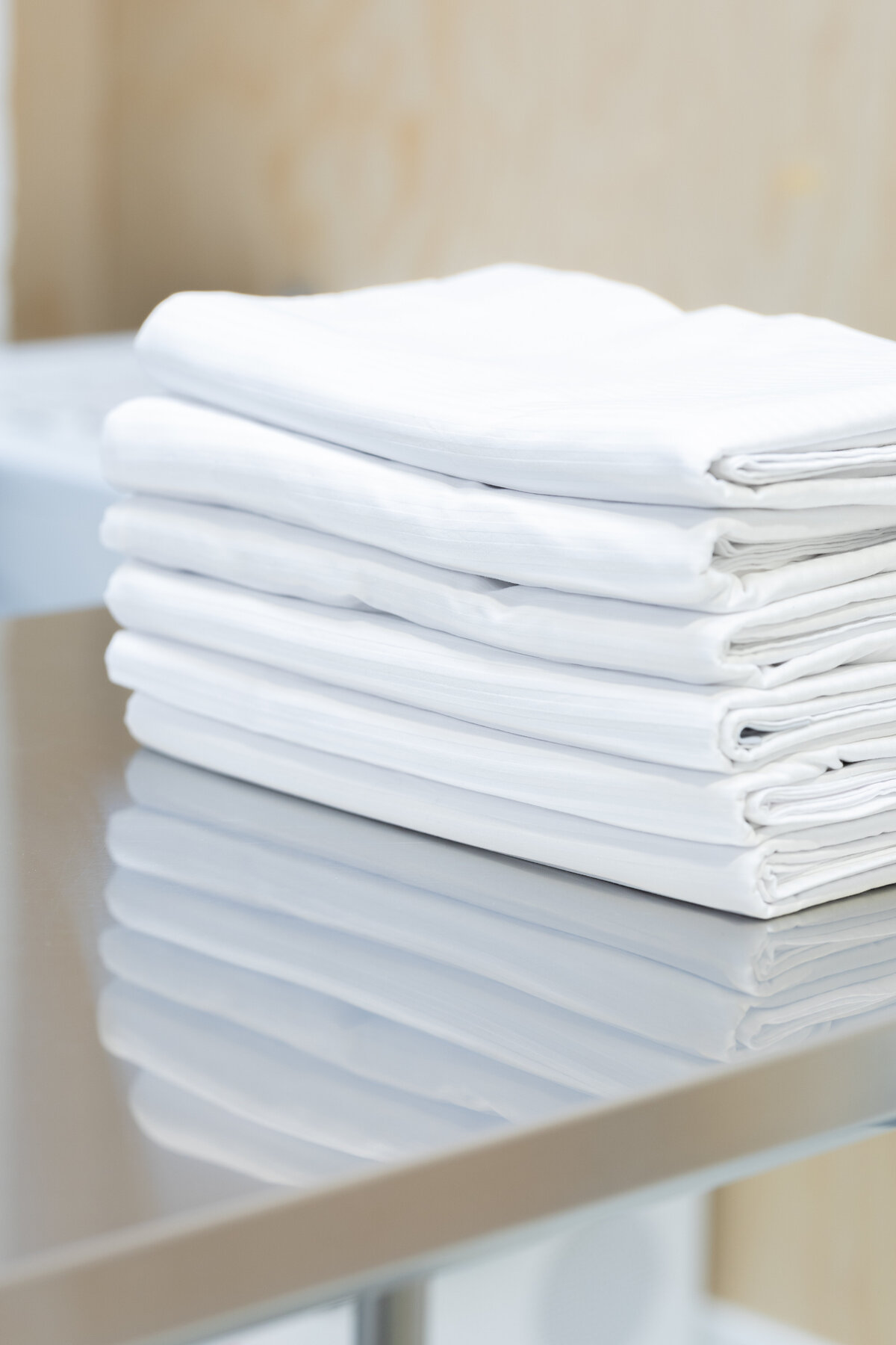 Luxury linen _ Oh Darling Creative Studio 6