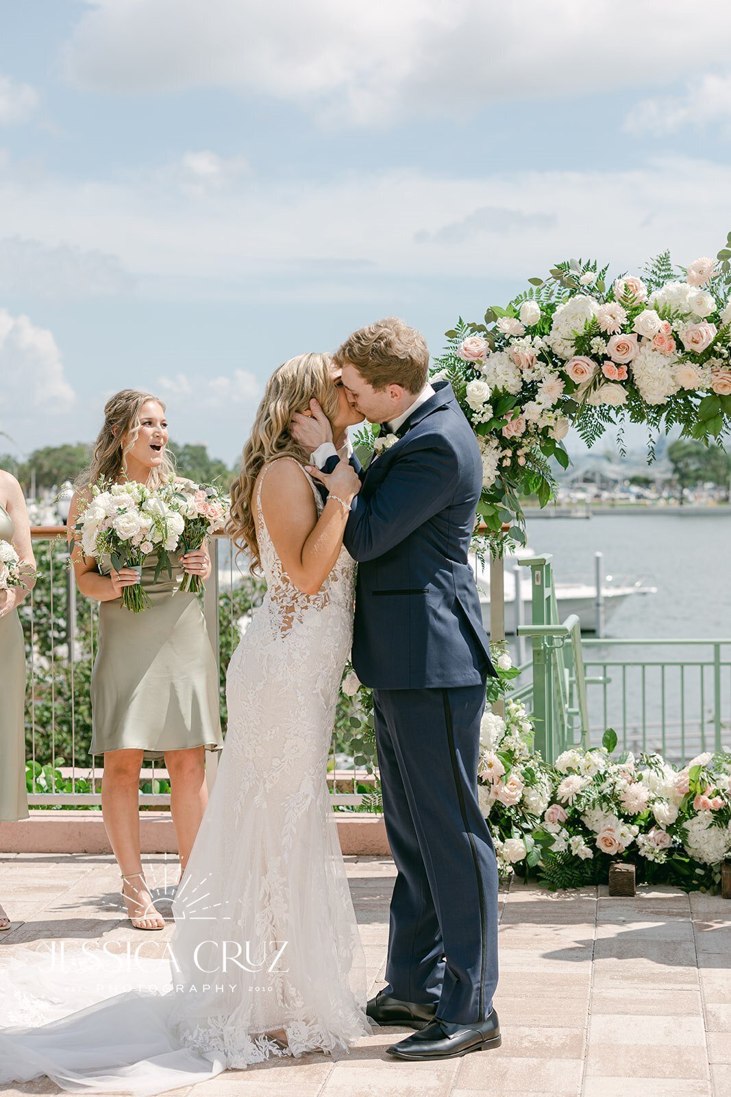 jessica-cruz-photo-vinoy-florida-wedding-chantilly-chic-celebrations-8