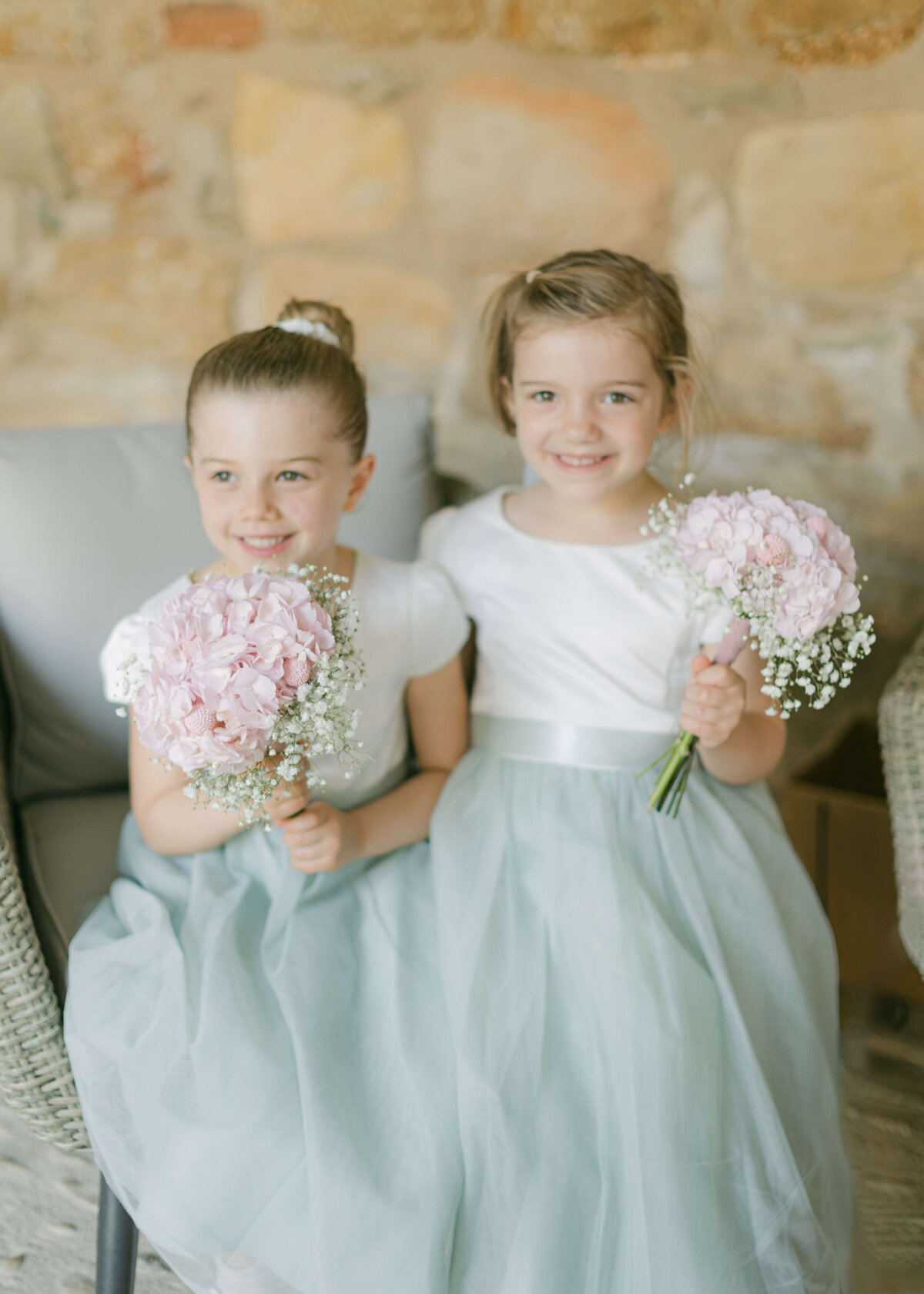 Georgina-James-Wedding-Fuentespalda-Chloe-Lowe-Photography-132