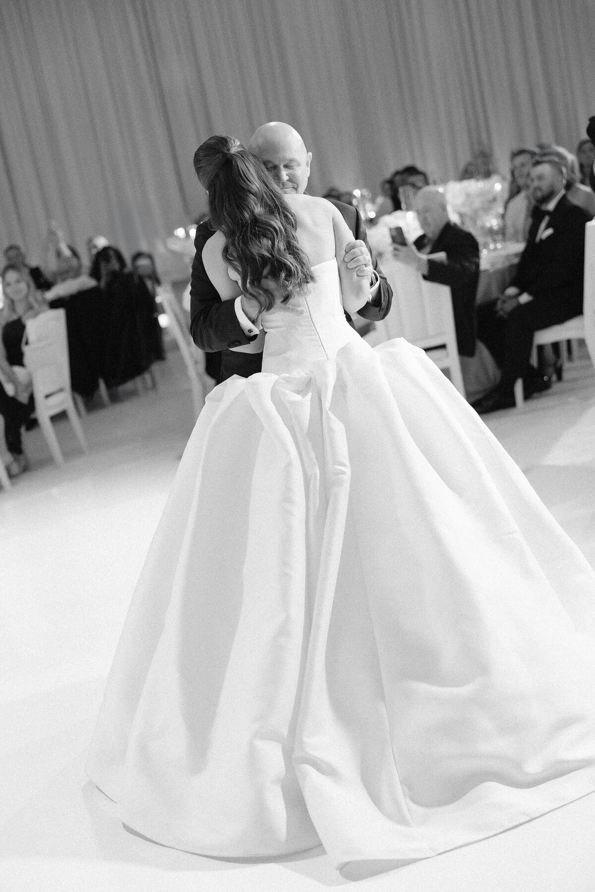 RB_WeddingPreviews_163