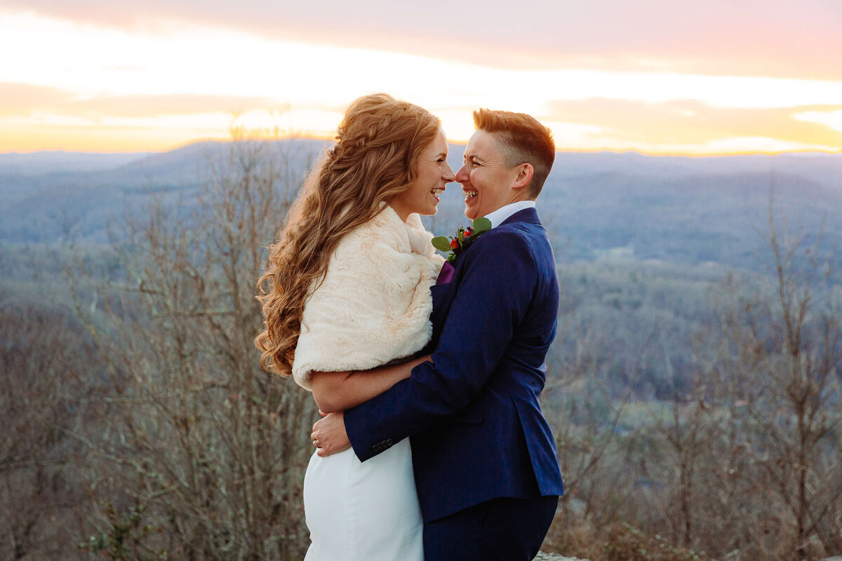 Jump-Offf-Rock-NC-Elopement-25