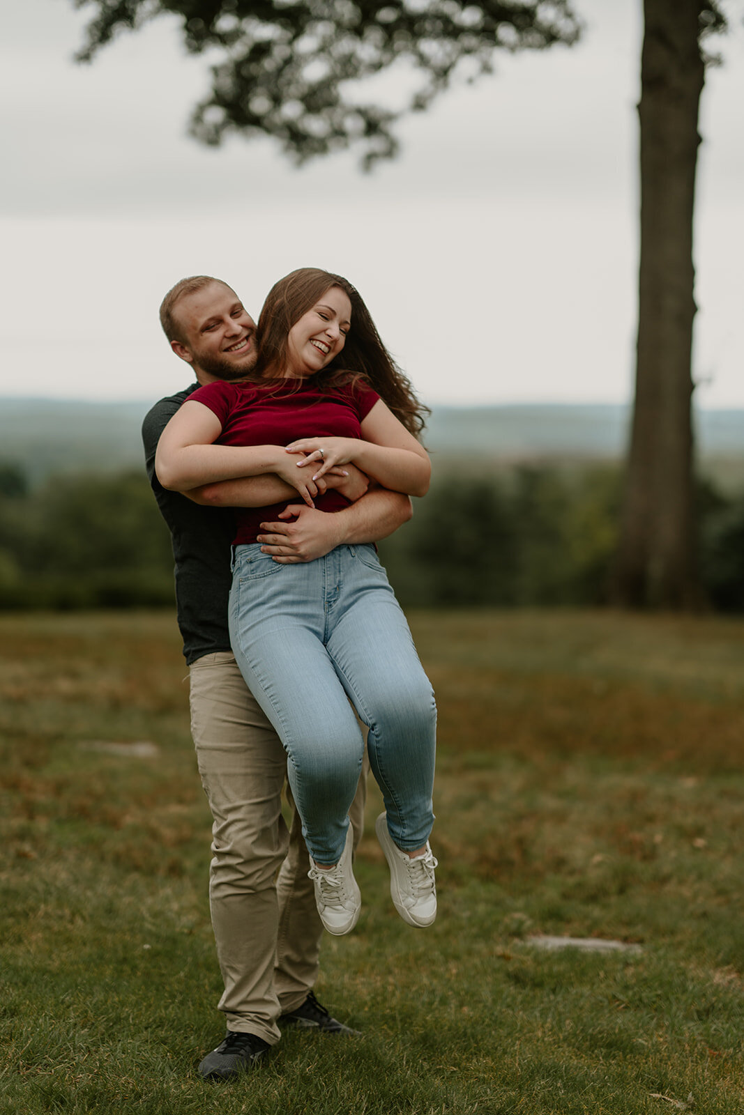 engagementsession-110