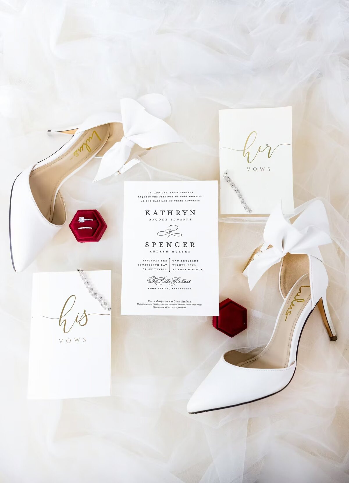 wedding-photographer-massachusetts-91