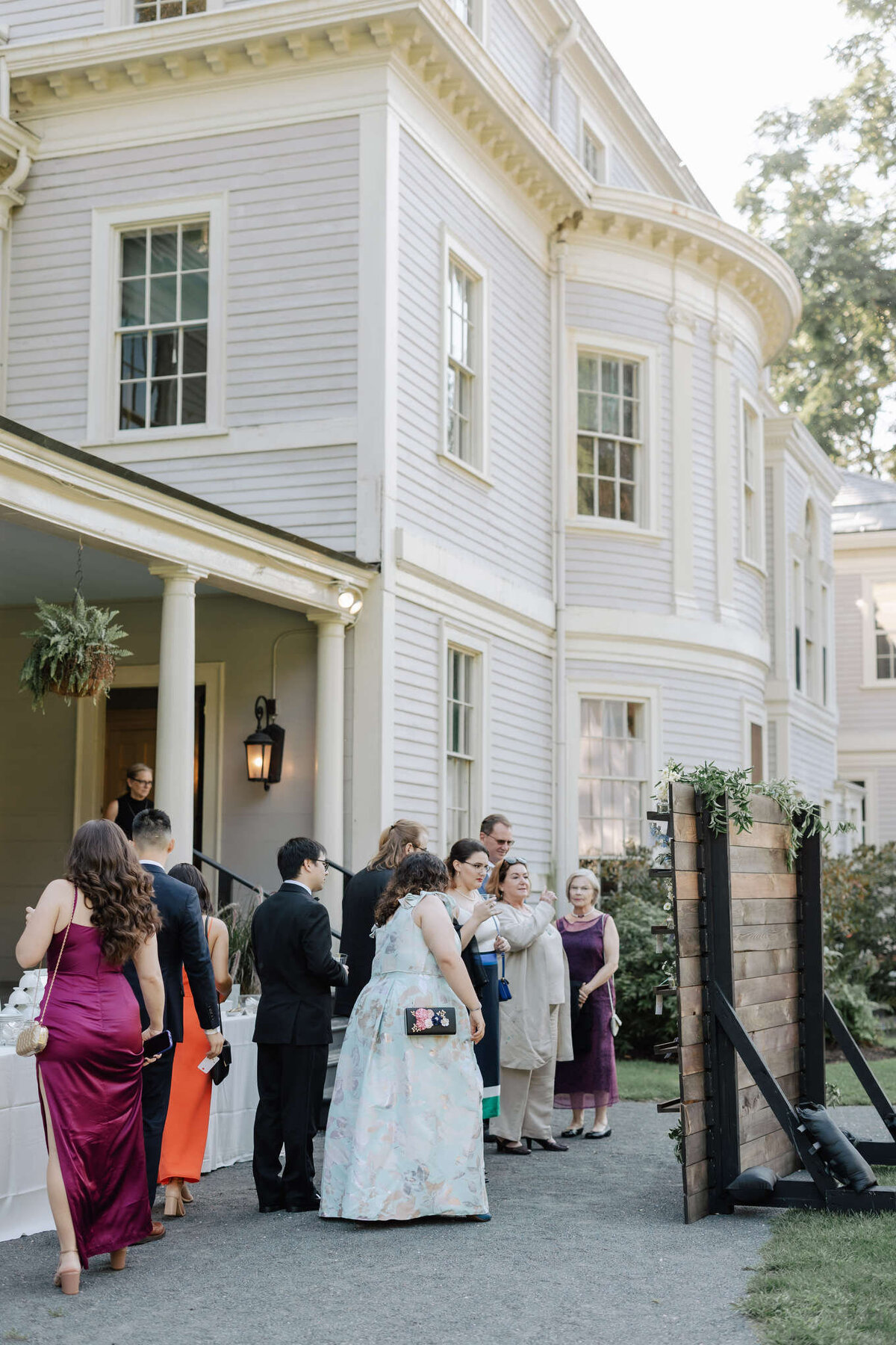 Lyman-Estate-Summer-Boston-Wedding-046