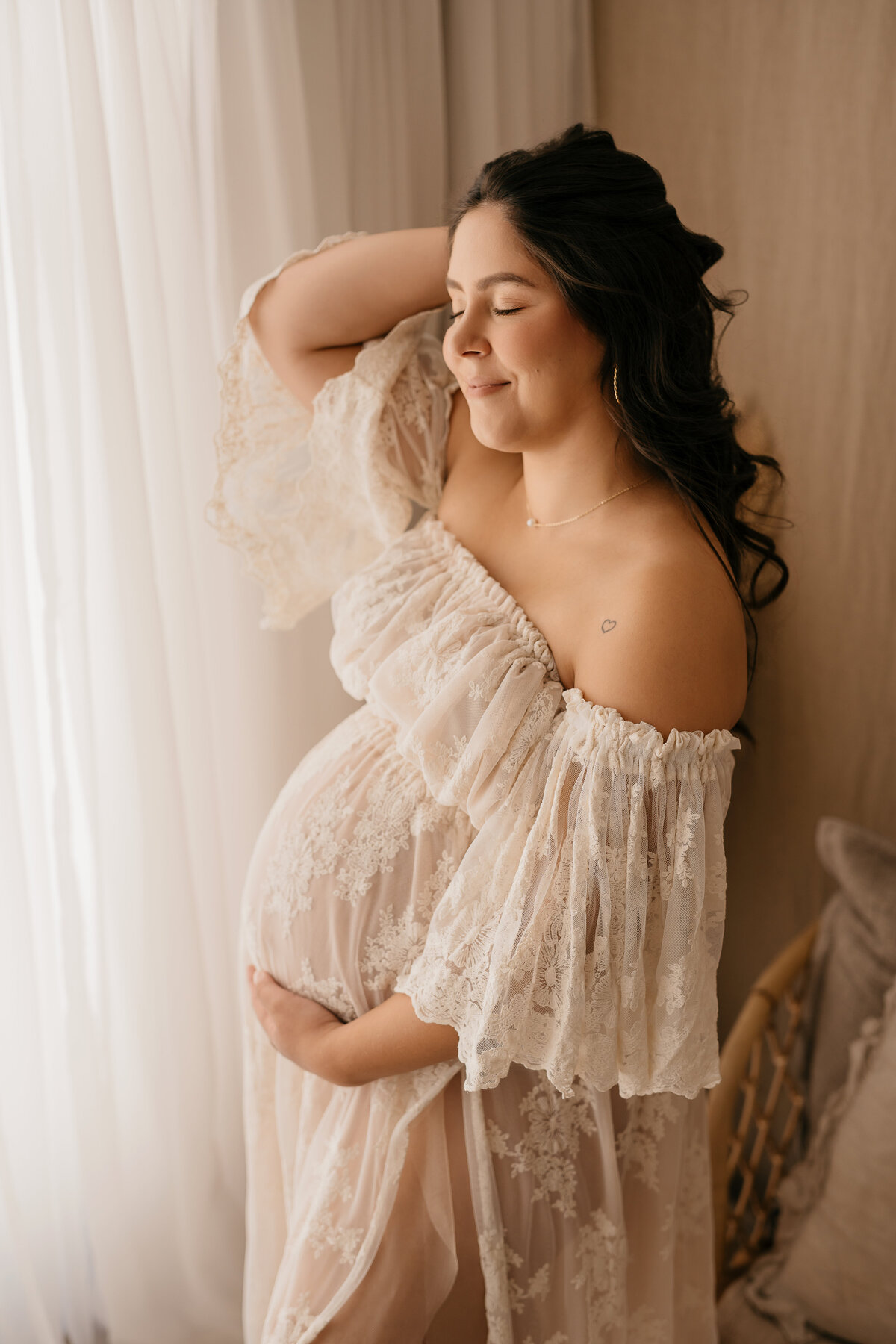 RebecaSimoneli_Maternity35