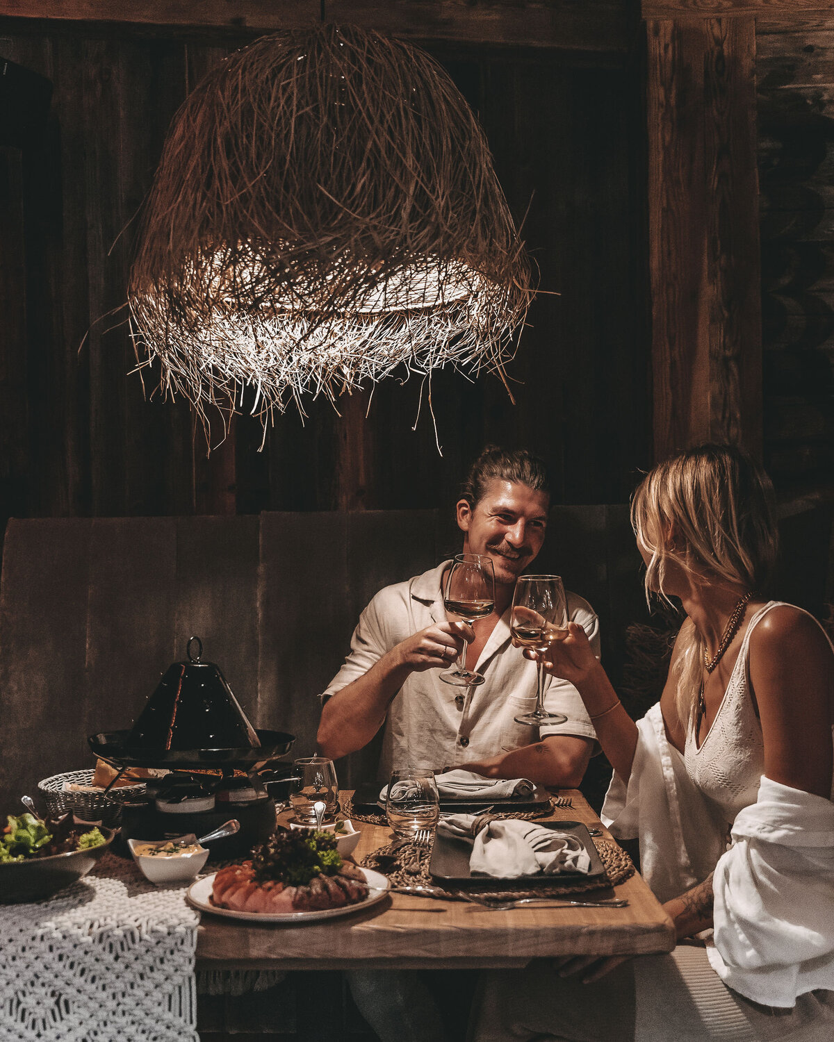 dinner-gourmet-erlebnis6