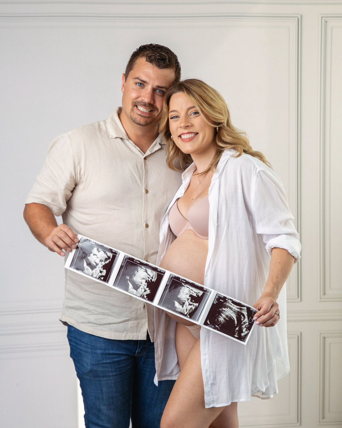 Janesville-Maternity-Photographer (25)