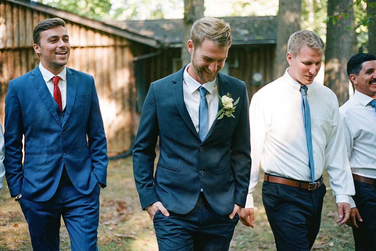 K&G Wedding- Film (50 of 148)