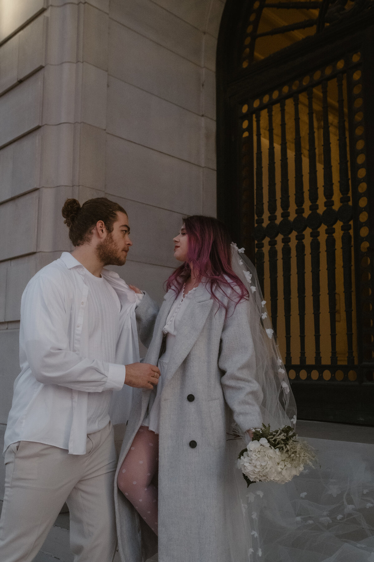 arkansas-urban-elopement-little-rock-11