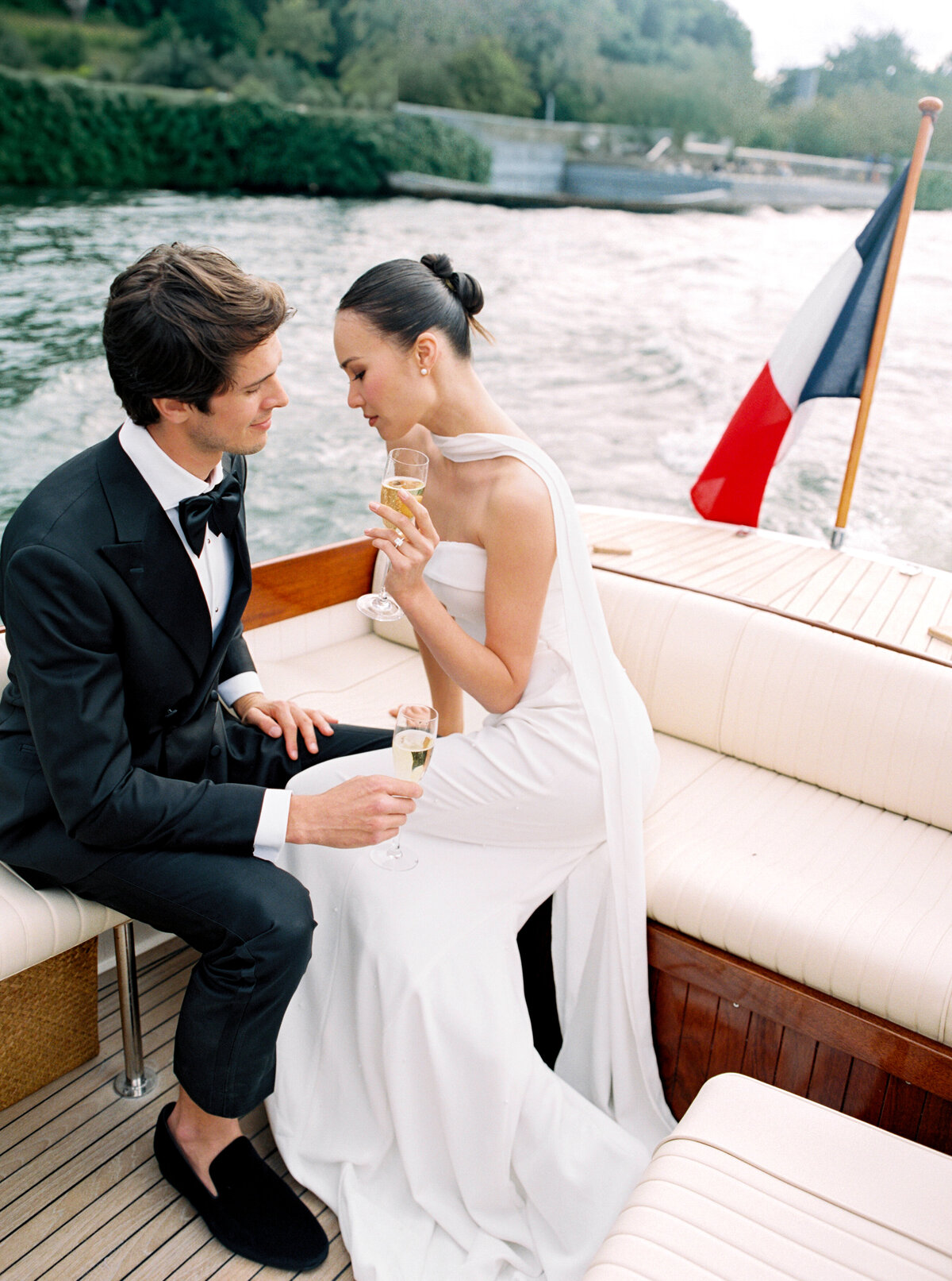 Irina&Edouard-88