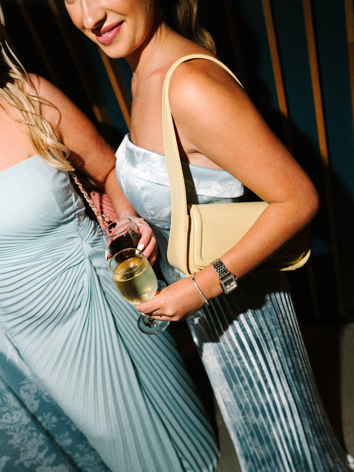 cat-cameron-wedding(692of1096)