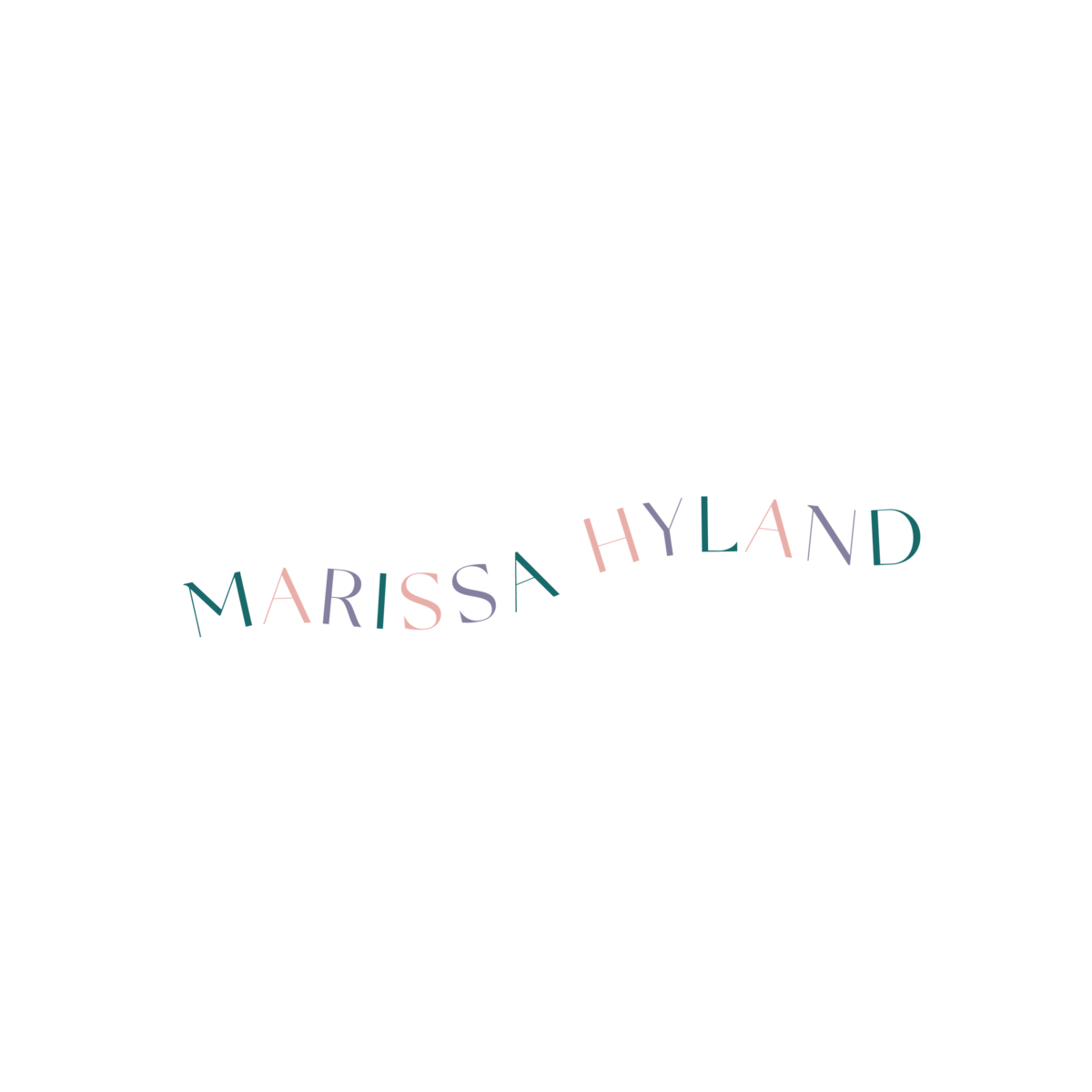 Logo-01