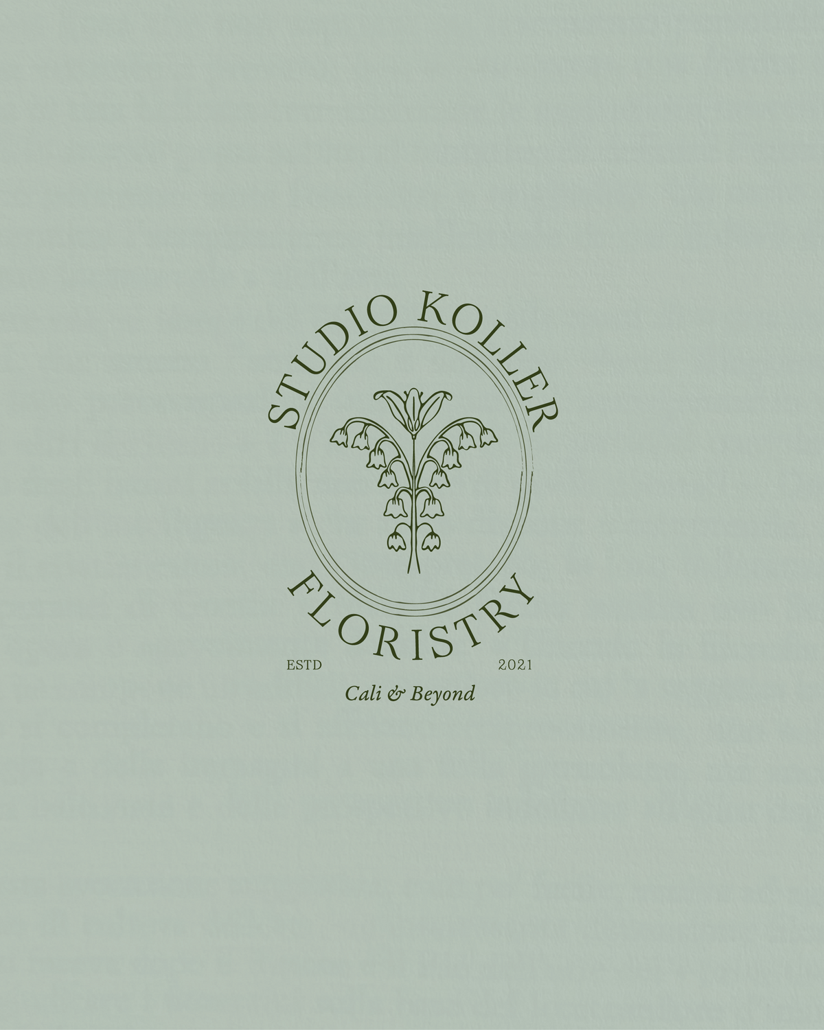 Studio Koller-Social Media Graphics-09