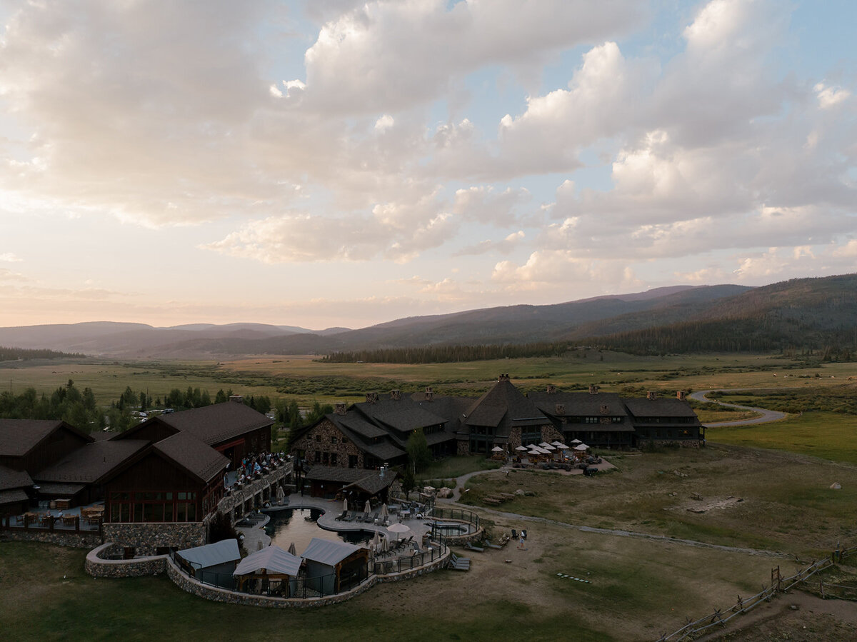 Montana_Wedding_Welcome_Party-252