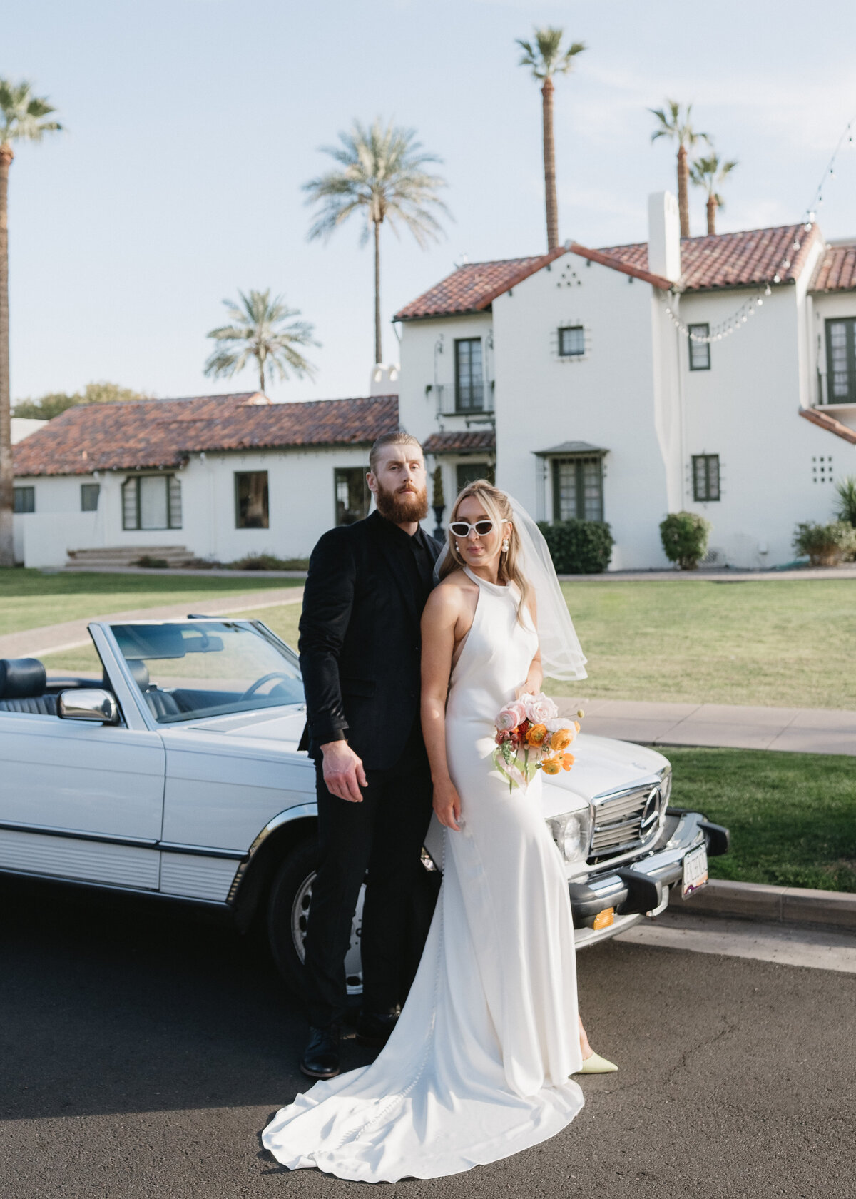 Phoenix-Arizona-Downtown-Coronado-House-Wedding-Portraits-Annette-Ambrose-Photography-111