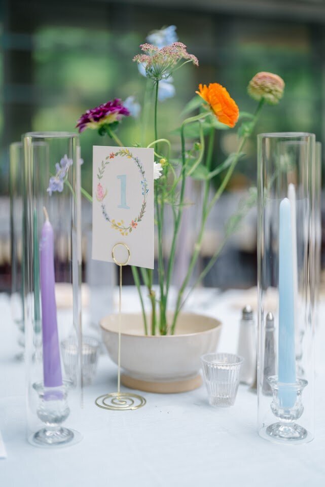 Ramatowski_Reception-7