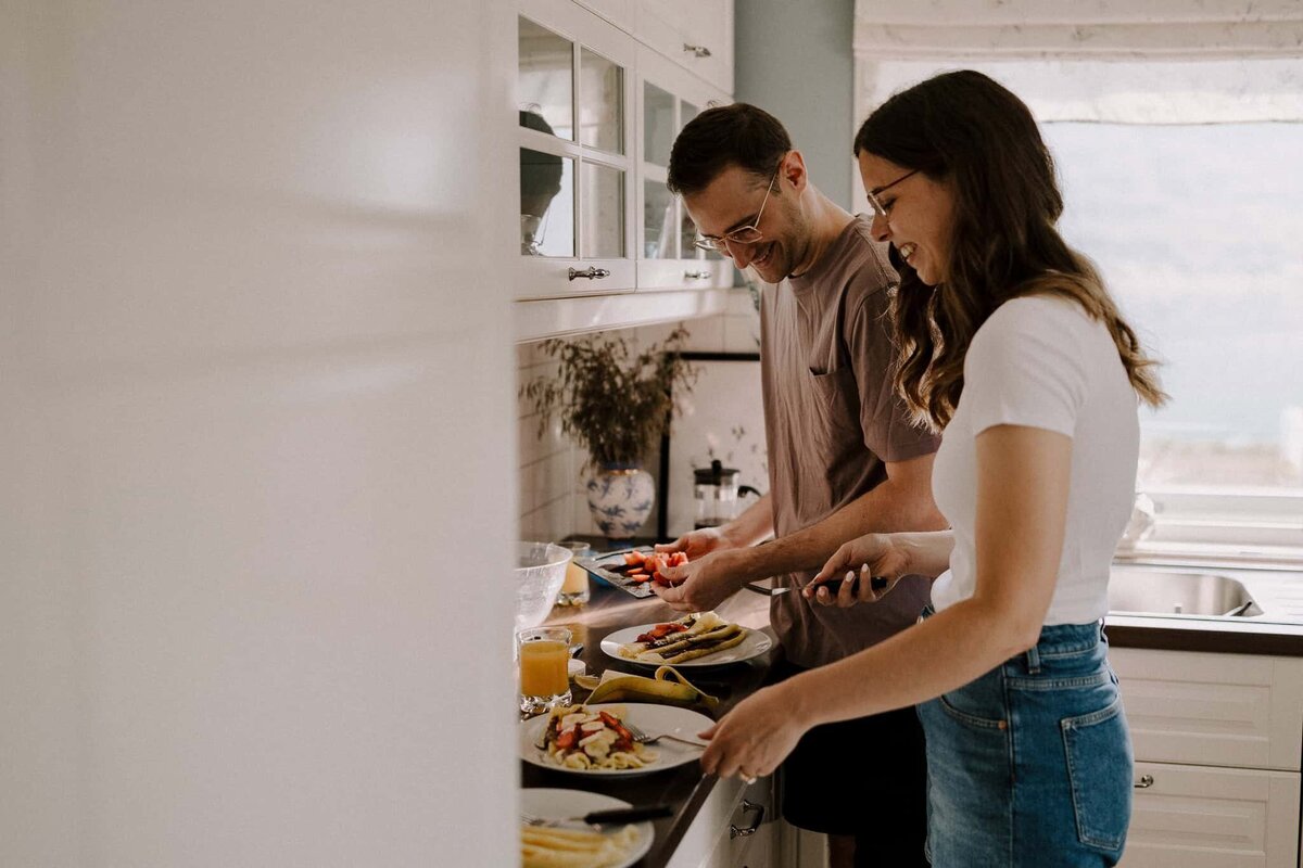 Rachel_Andrew_2025-59