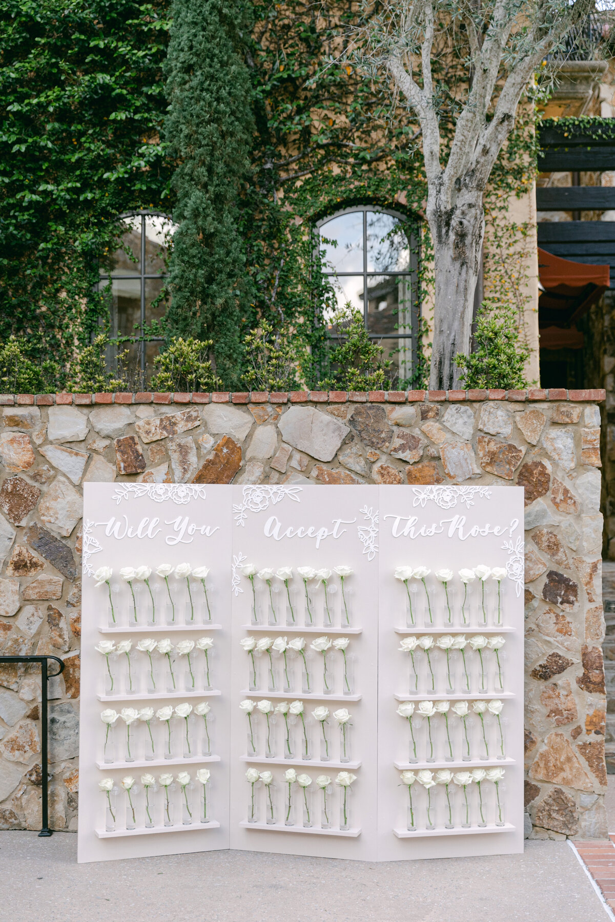 bella-collina-wedding-planner-022