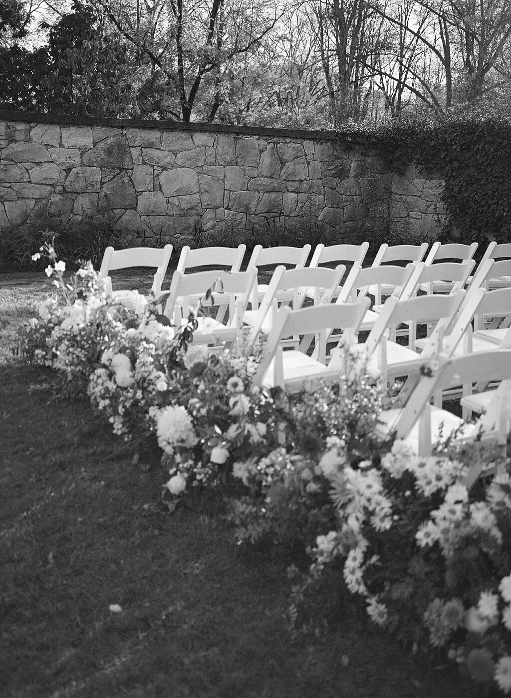 KMW-10052024-Maddy-Kevin-Wedding-35mm-Film-311