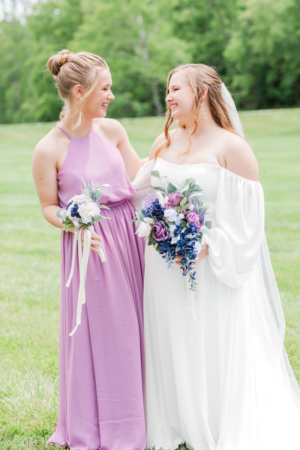 AS-BridalPartyPortraits-177