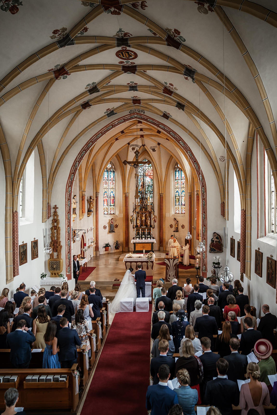 Fotograf-Passau-Wedding-Hochzeit-Film-Foto-das-asam