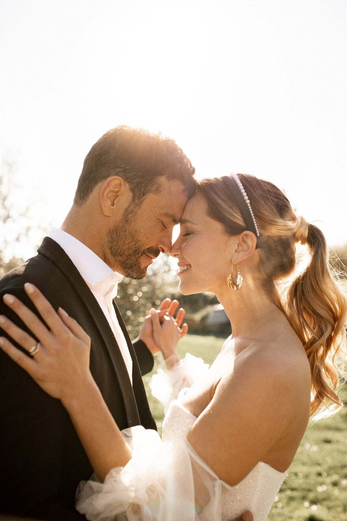 mariage-charente-angouleme-nouvelle-aquitaine-186