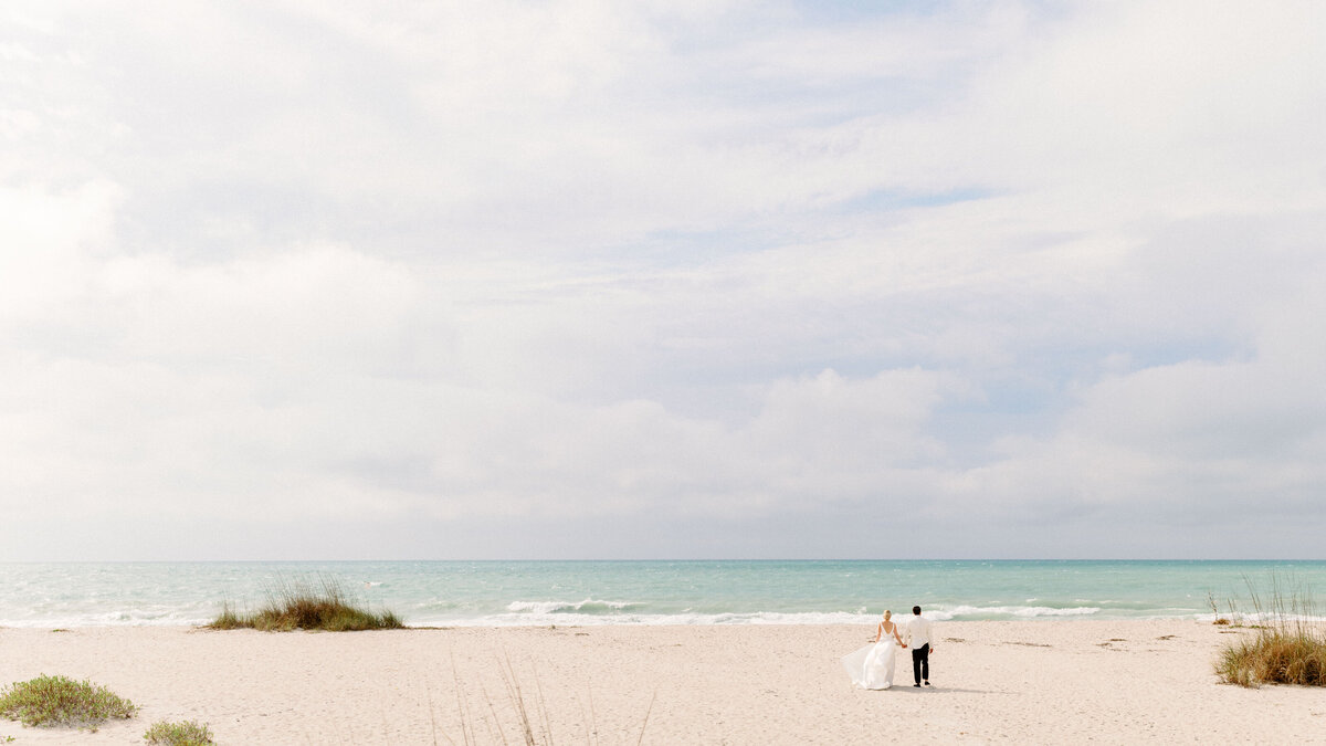 gasparilla inn wedding photographer boca grande-7