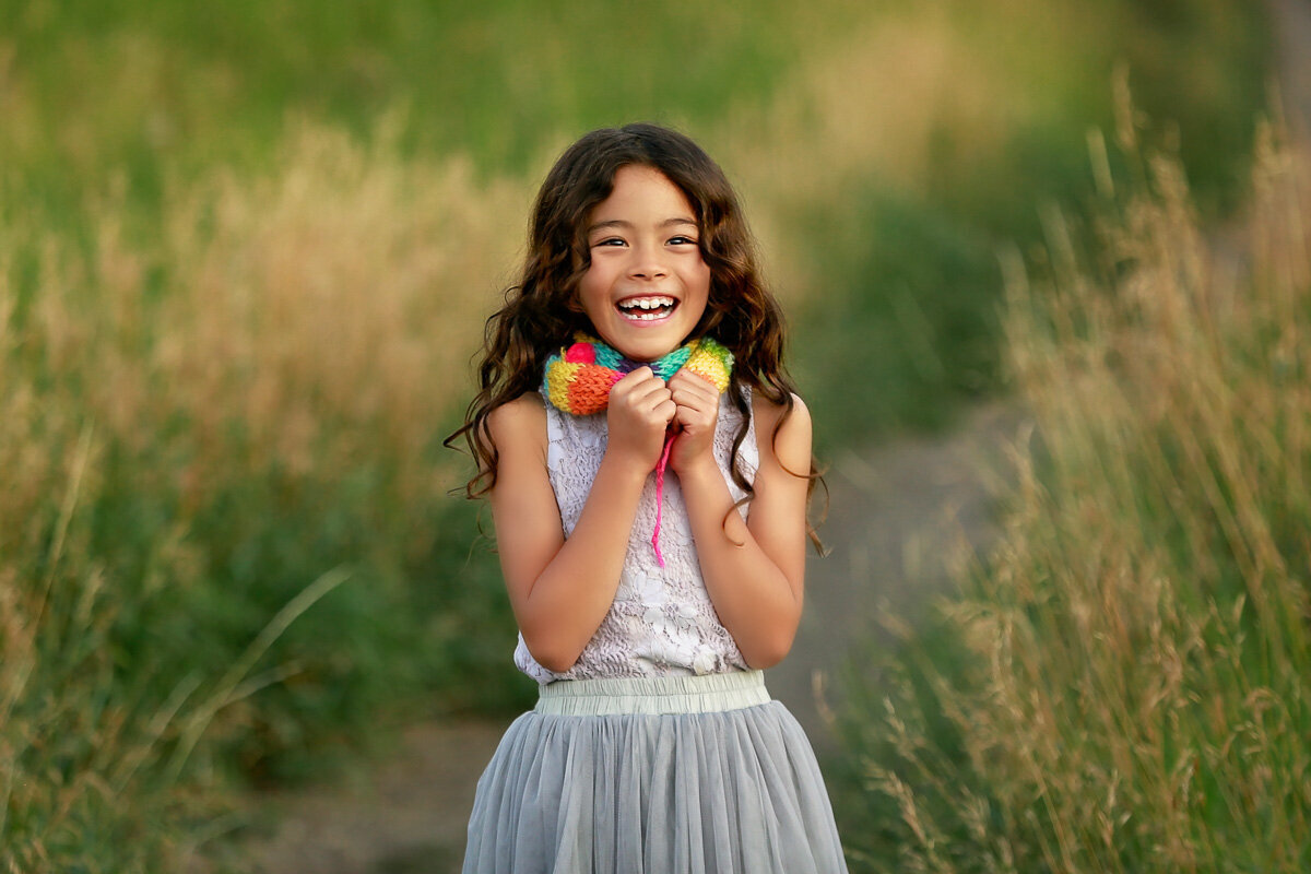 Girl photo session_Vancouver,BC
