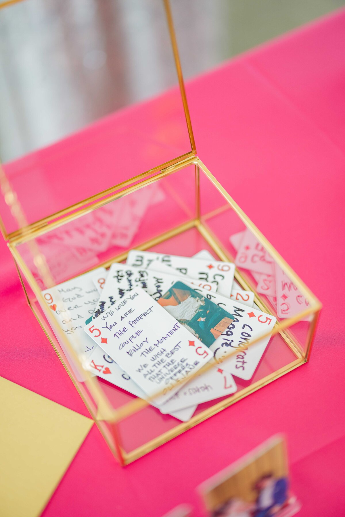 Maggie_Rohan_Wedding_0431