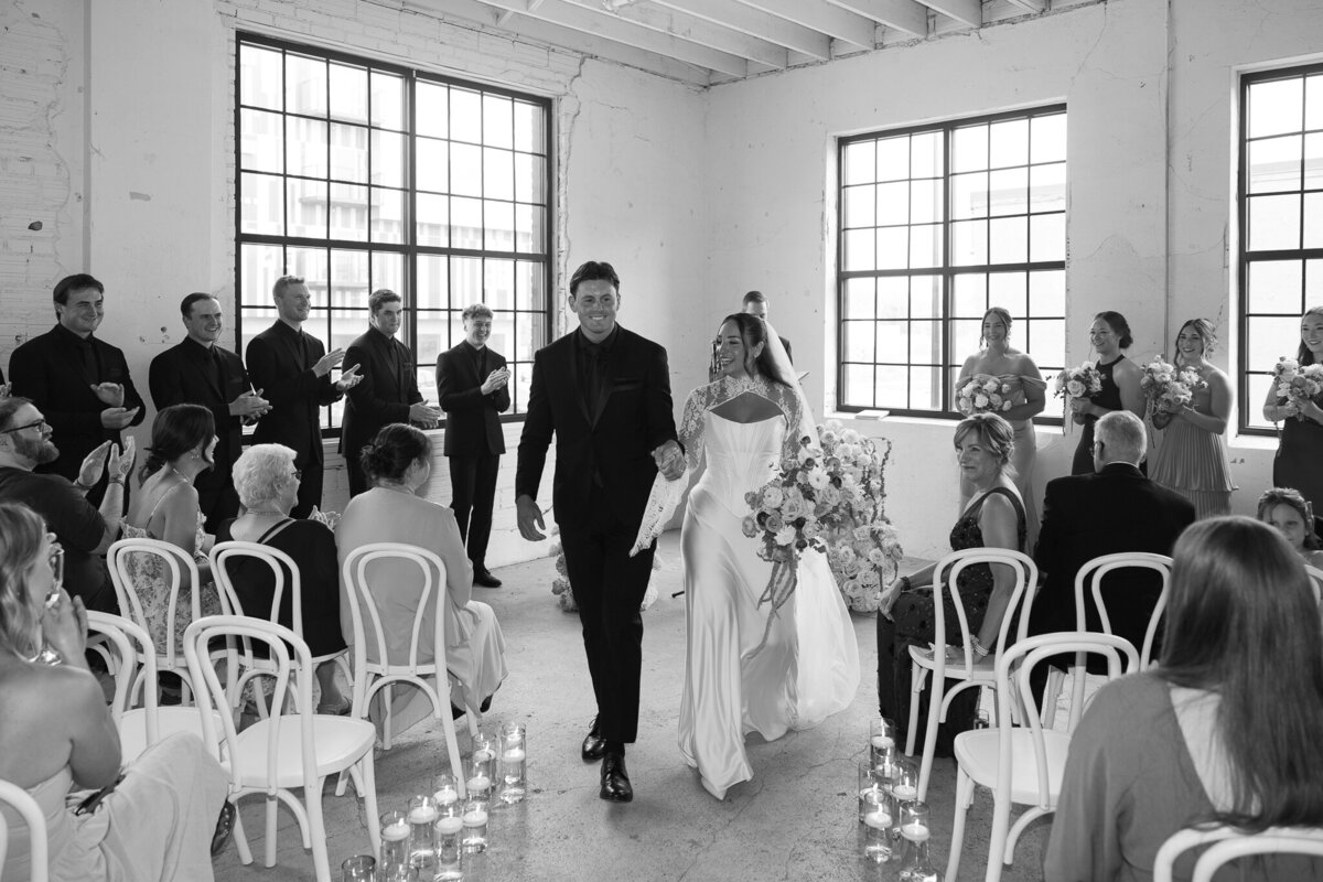 RevelWoodsPhoto-BensonPreviews-1726