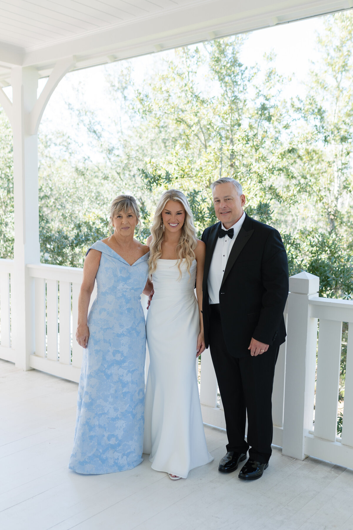 SpenceWedding_SneakPeek-01171