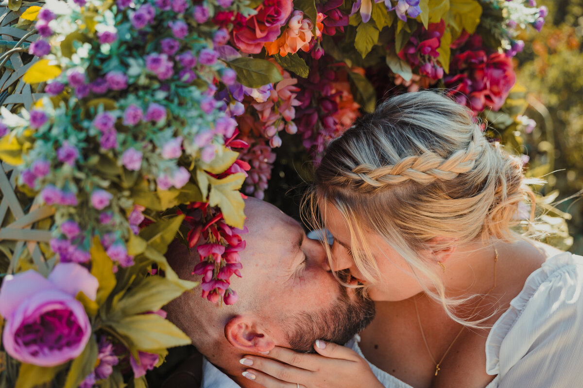 Mads + Matt Engagement-78