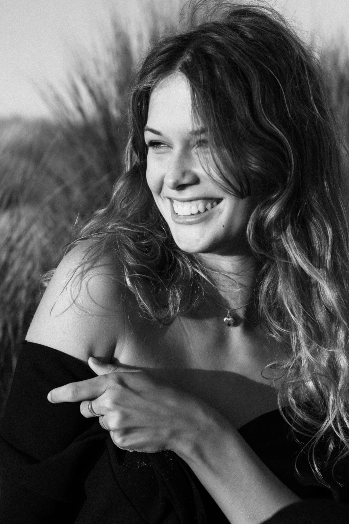 Anne -MonicaRomanielloPhotography 5-00078