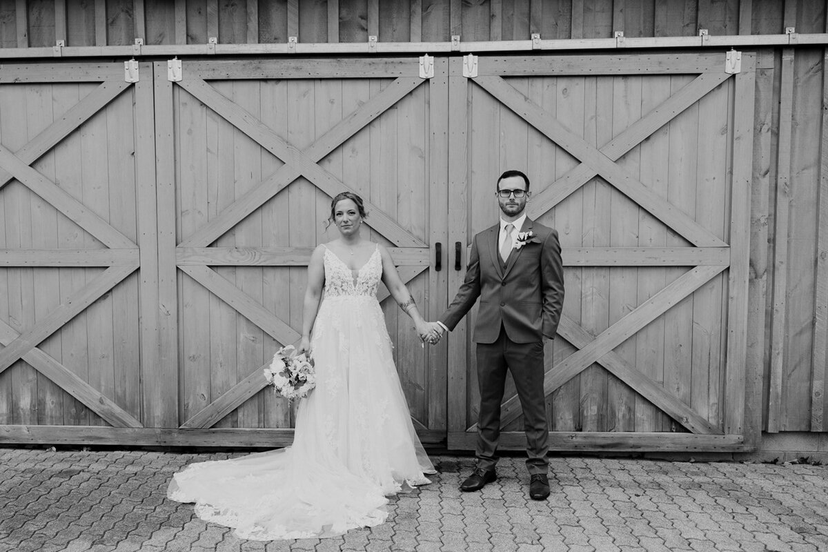 walters-wedding-452