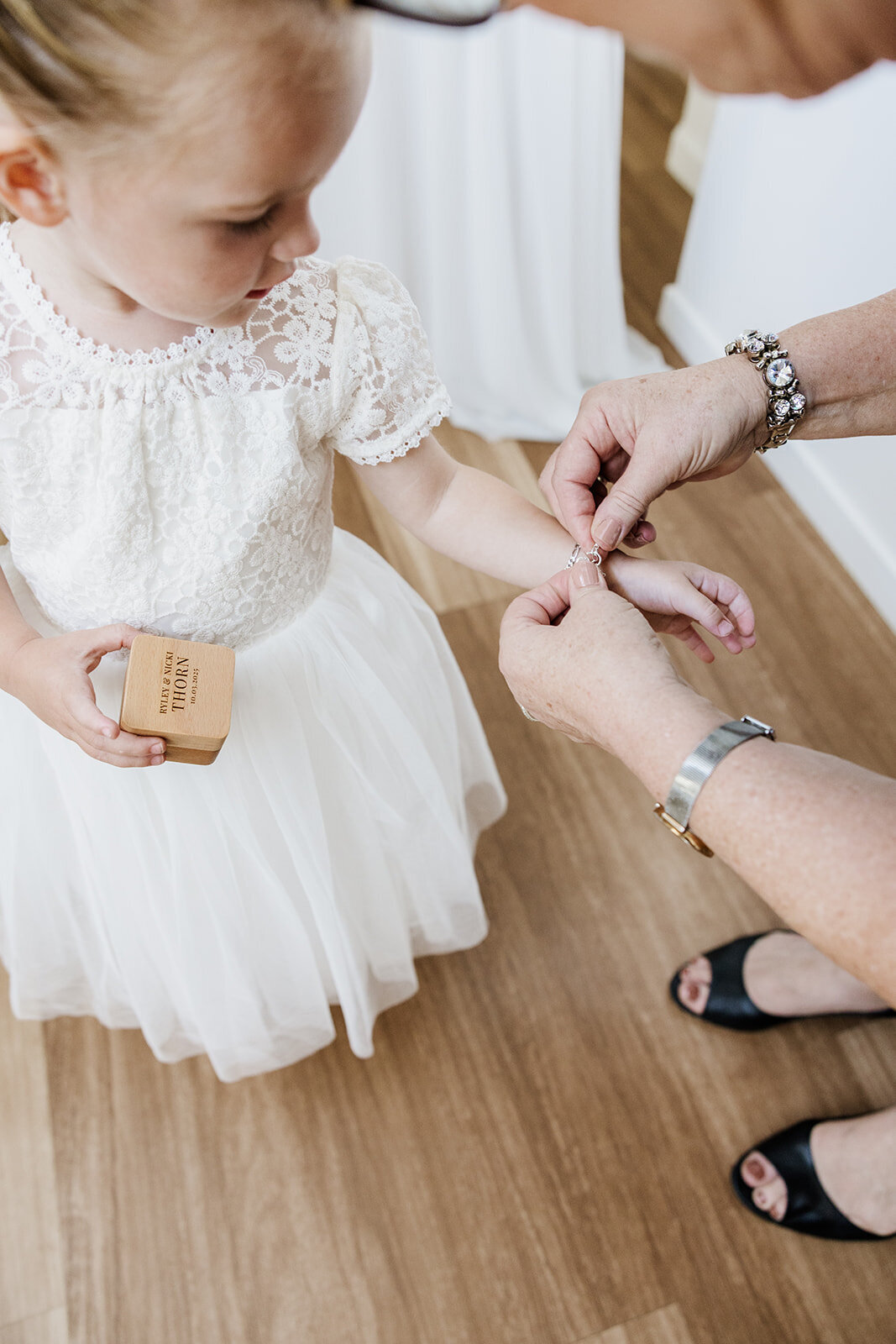 Nicki and Ryley - 10.03.2025 - JessicaCarrollPhotographer-65_websize
