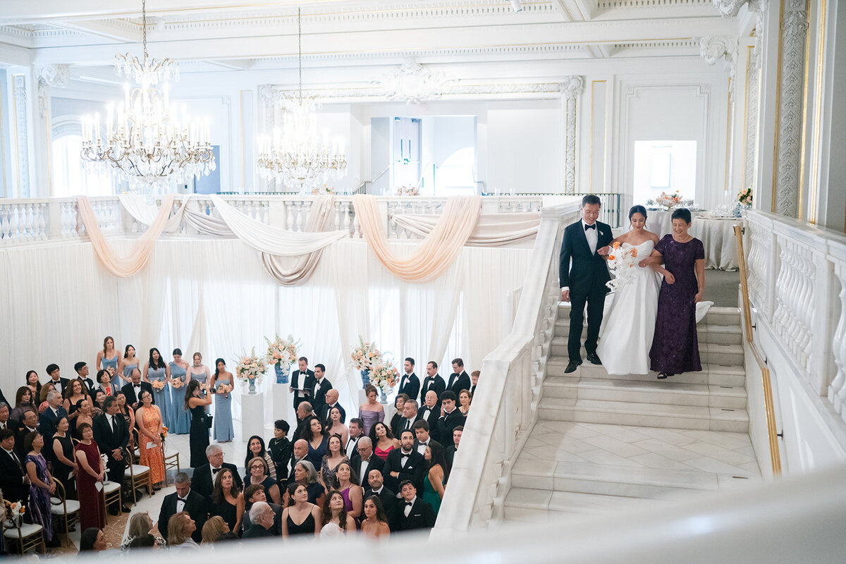 JanePhilWeddingHighlights_AngelikaJohnsPhotography-40