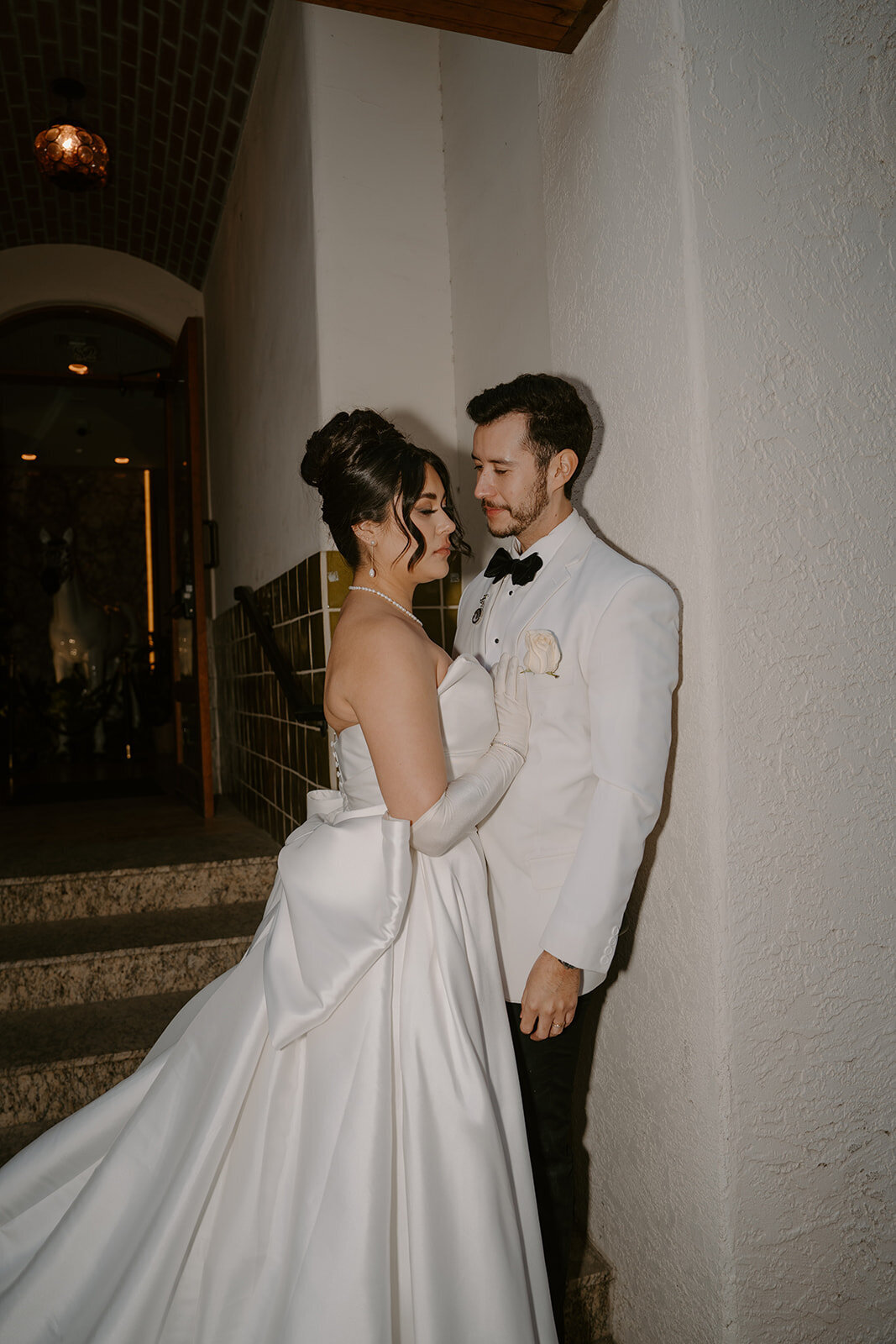 MCEWeddingGallery_emilyirenephotoco-824
