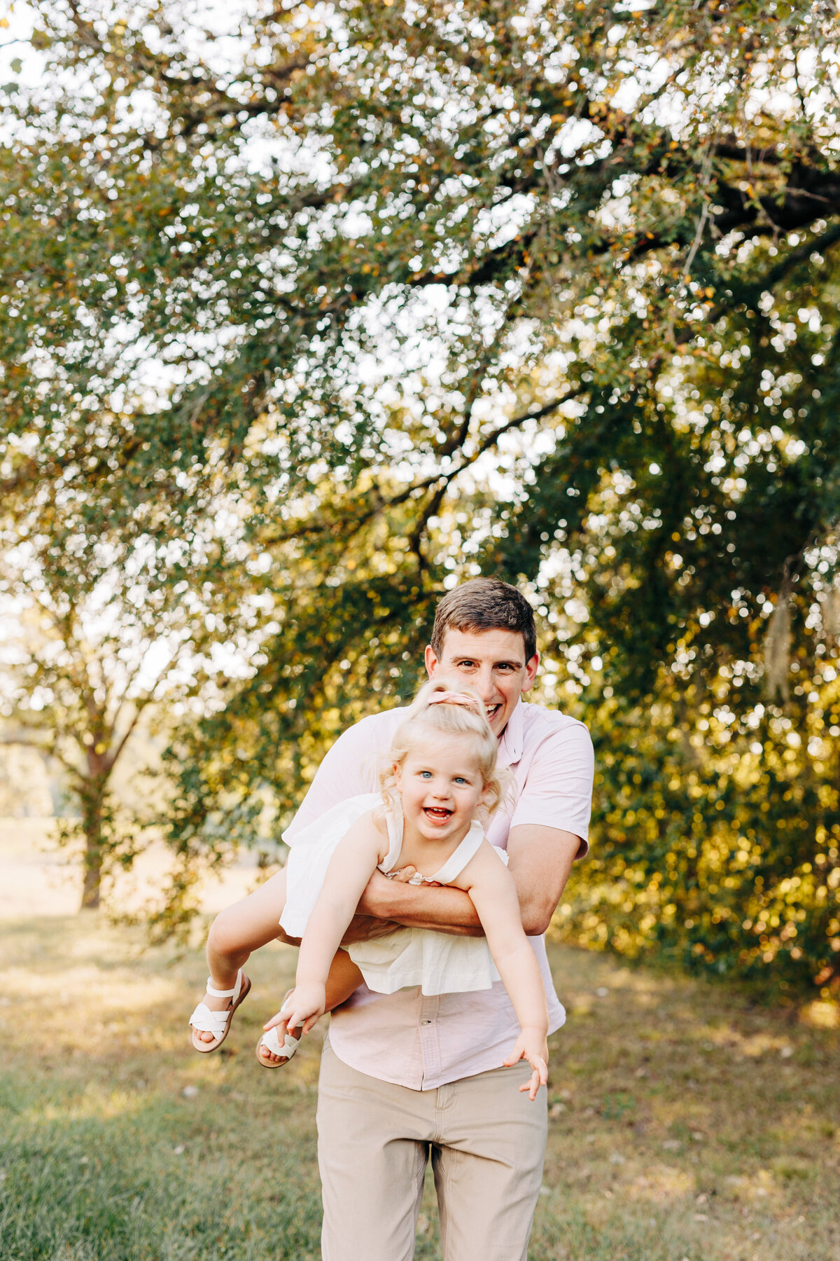 houston-newborn-photographer-17