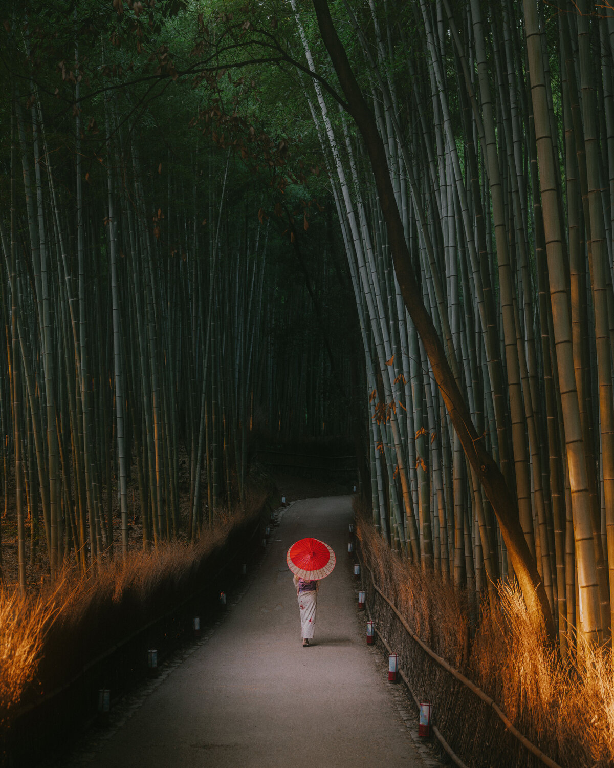 137_kyoto_helloemilie