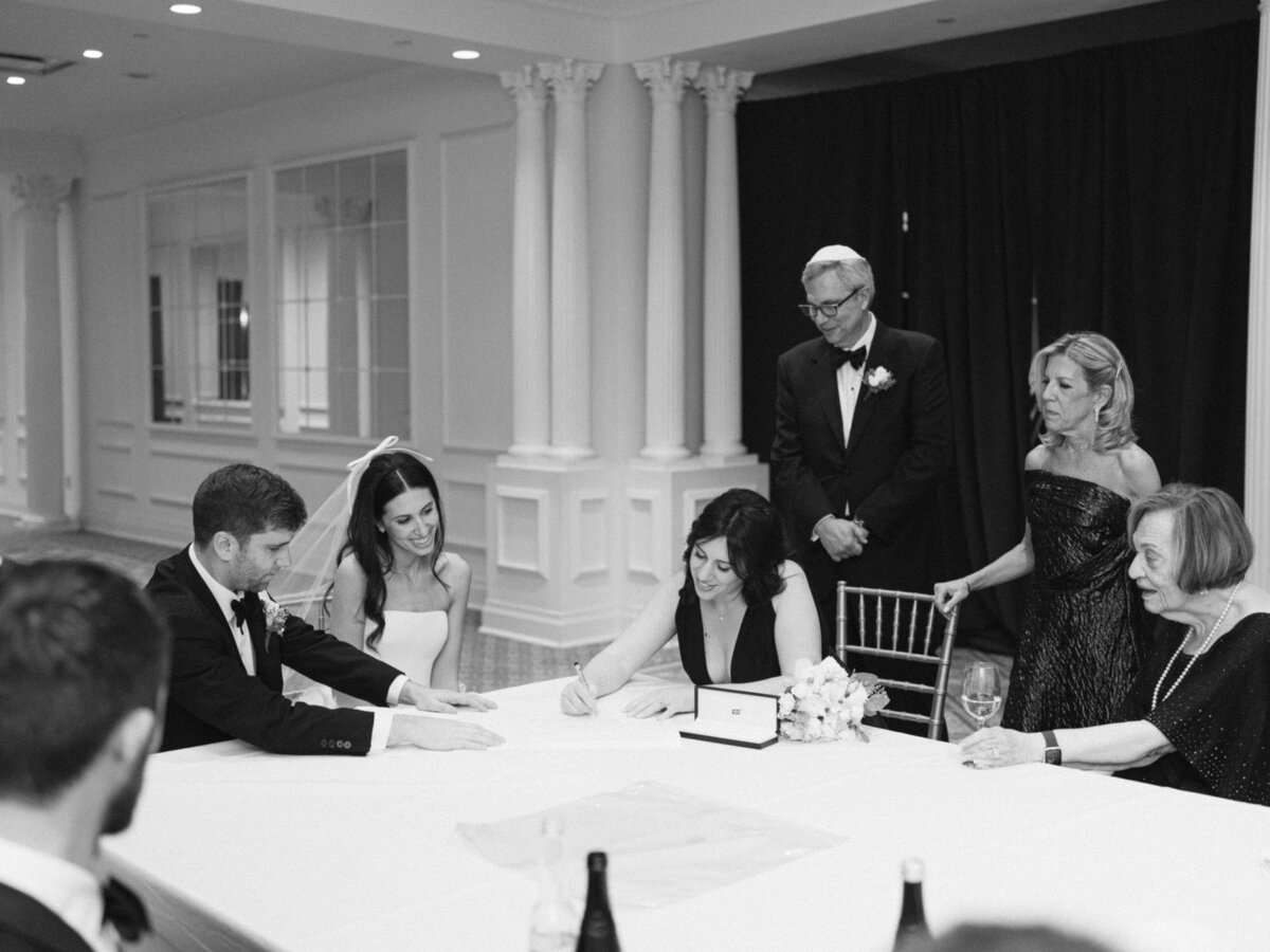 theplazahotel-plazawedding-fancywedding-newyorkwedding-felixfeyginphotography-030