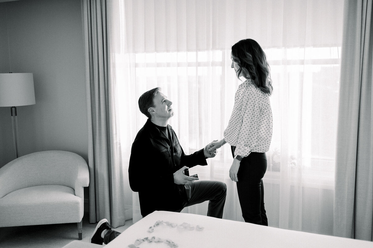 surprised-proposal-hotel-salamander-hotel-room-proposal-126