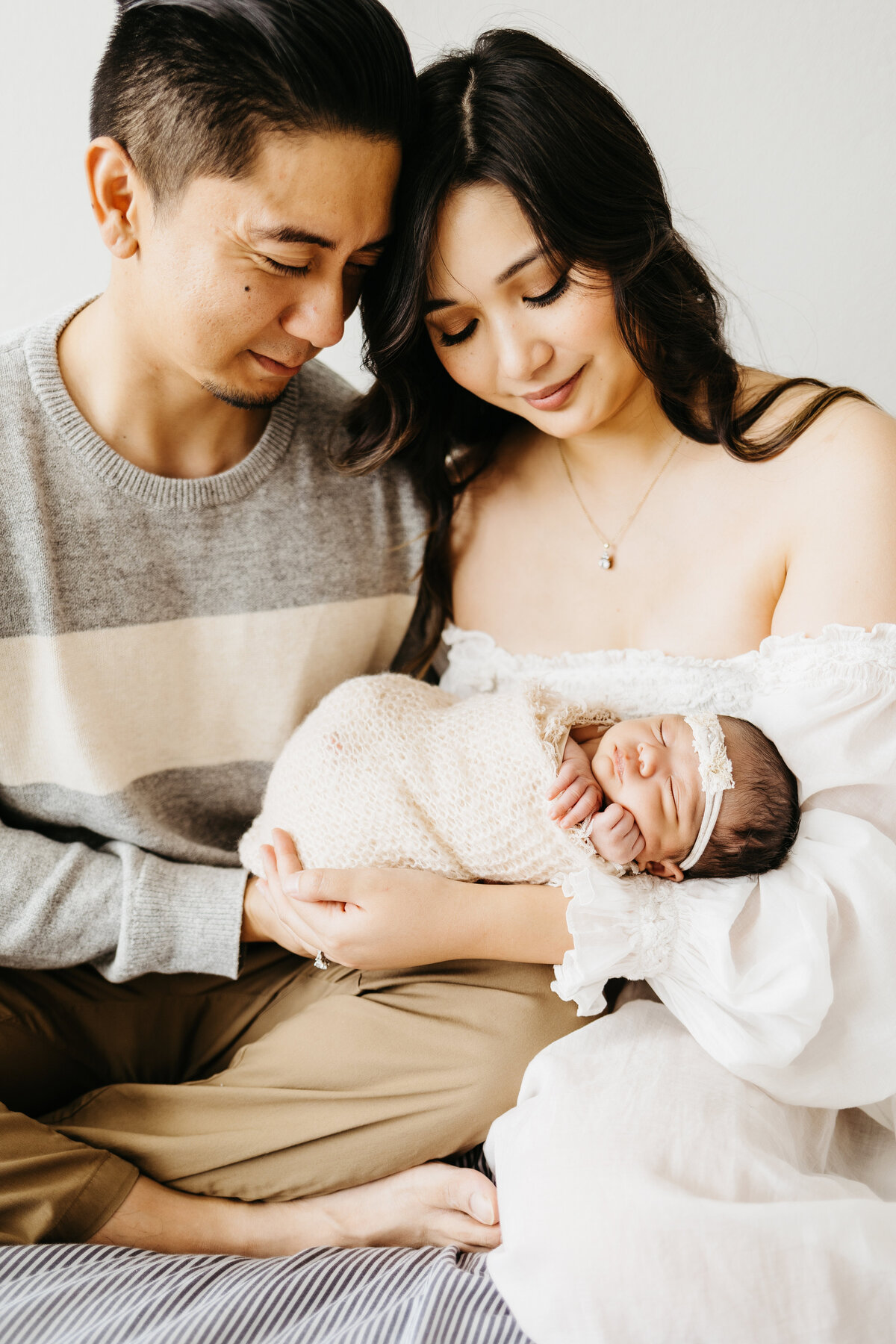 orange-county-newborn-photographer-18