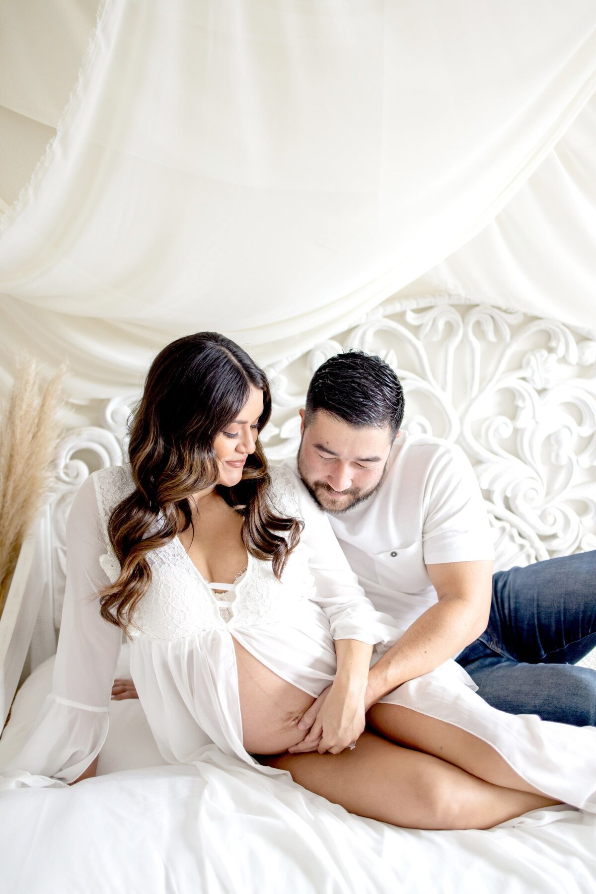 BridgetteMaternity-33