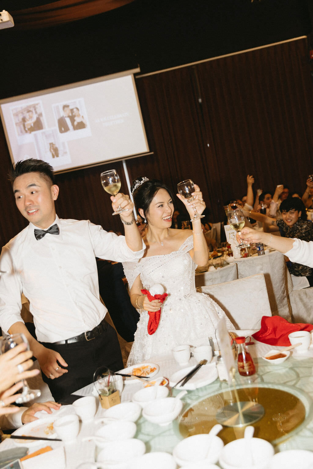 Vogue wedding photographer | Montreal Editorial wedding photographer | luxury moment photography-0751
