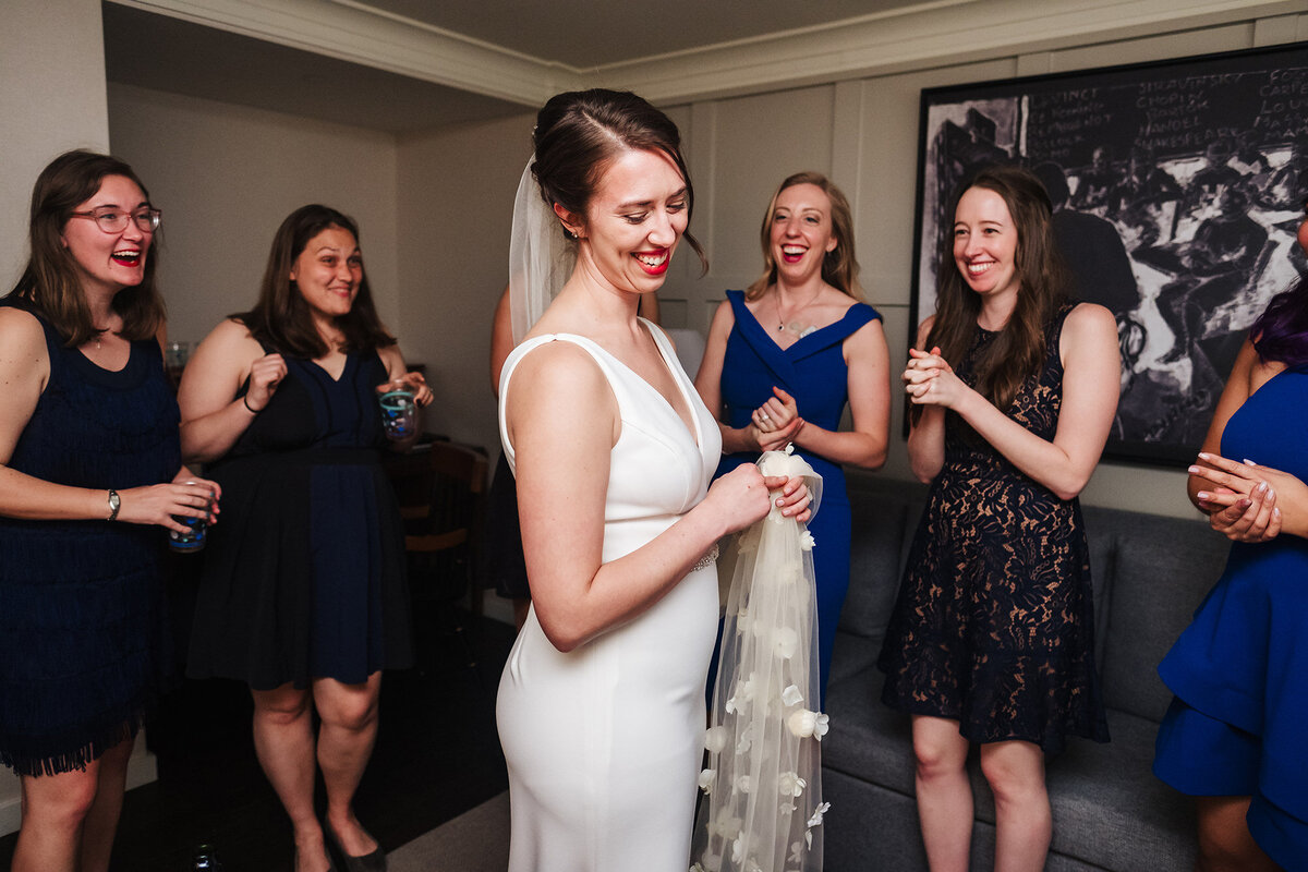 Molly__Seans_Wedding_04.27.19_107-Copy2