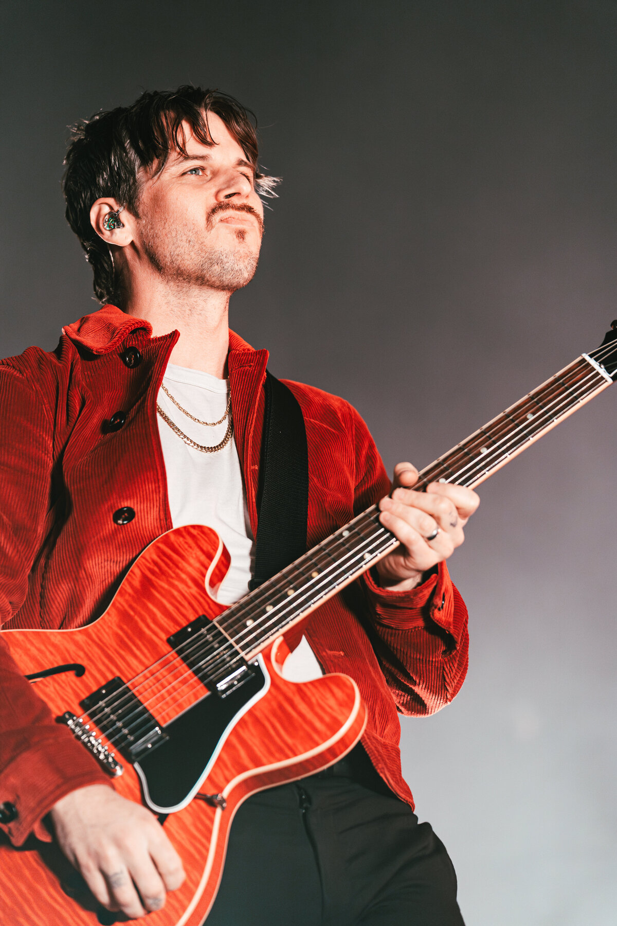 fosterthepeople-fillmore-021425-maddiwaldo-71