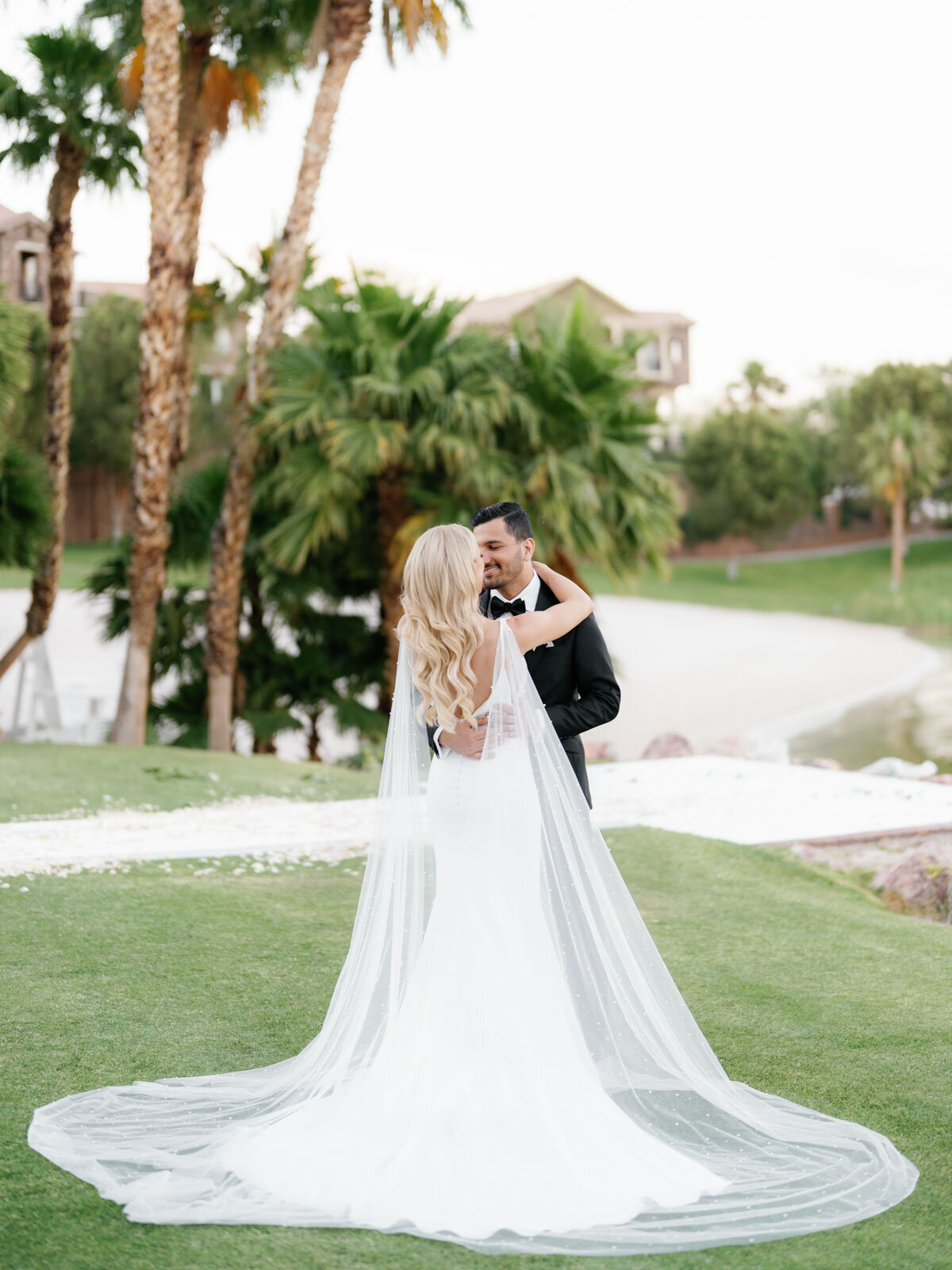 Ashley and Shah Las Vegas Wedding Website x1600 (137 of 154)